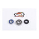 ALL-BALLS Bearing&seal kit Yamaha