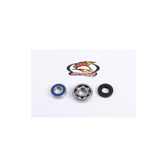 ALL-BALLS Bearing&seal kit Yamaha