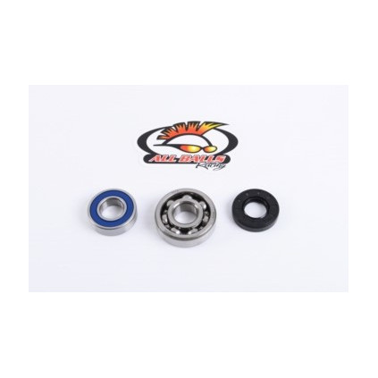 ALL-BALLS Bearing&seal kit Yamaha