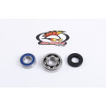 ALL-BALLS Bearing&seal kit Yamaha