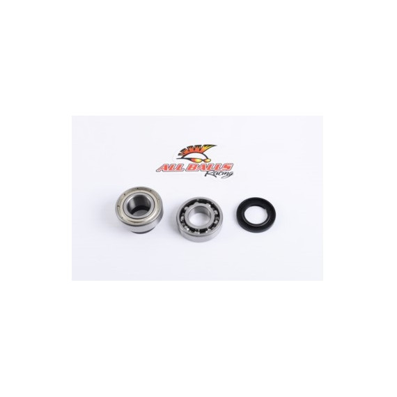 ALL-BALLS Bearing&seal kit Yamaha