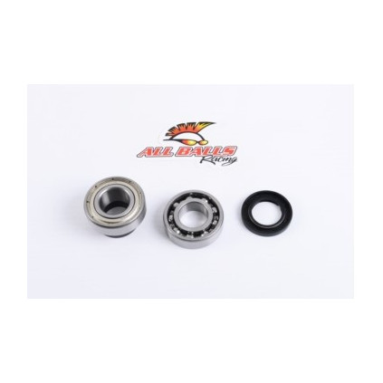 ALL-BALLS Bearing&seal kit Yamaha