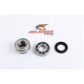 ALL-BALLS Bearing&seal kit Yamaha