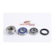 ALL-BALLS Bearing&seal kit Yamaha