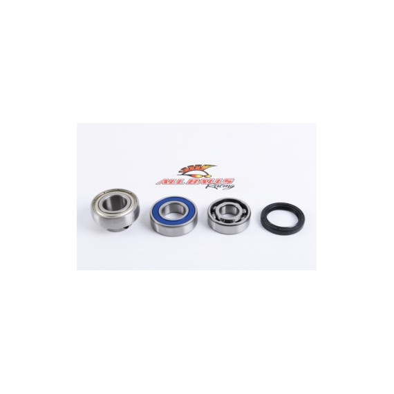 ALL-BALLS Bearing&seal kit Yamaha