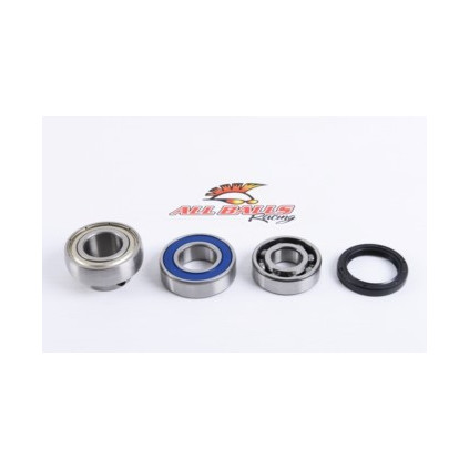 ALL-BALLS Bearing&seal kit Yamaha