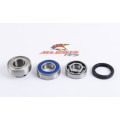 ALL-BALLS Bearing&seal kit Yamaha