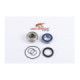 ALL-BALLS Bearing&seal kit Yamaha