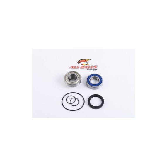 ALL-BALLS Bearing&seal kit Yamaha