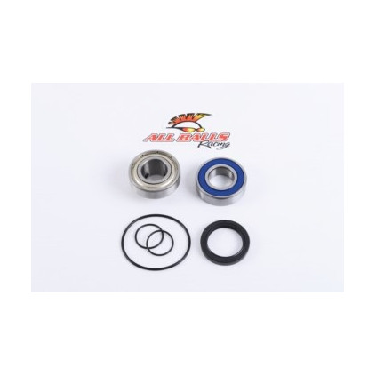 ALL-BALLS Bearing&seal kit Yamaha