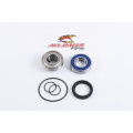 ALL-BALLS Bearing&seal kit Yamaha