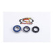 ALL-BALLS Bearing&seal kit Yamaha