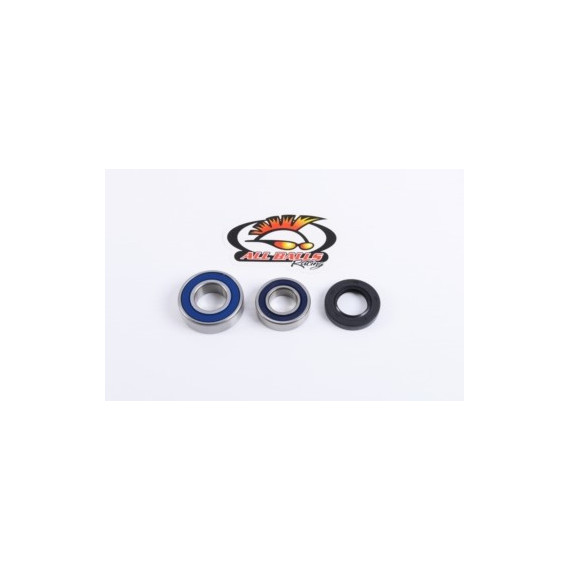 ALL-BALLS Bearing&seal kit Yamaha