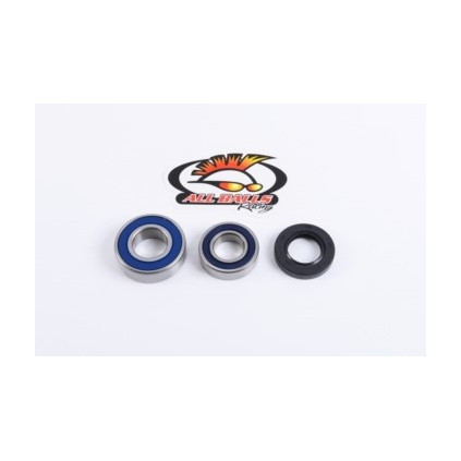 ALL-BALLS Bearing&seal kit Yamaha