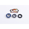 ALL-BALLS Bearing&seal kit Yamaha