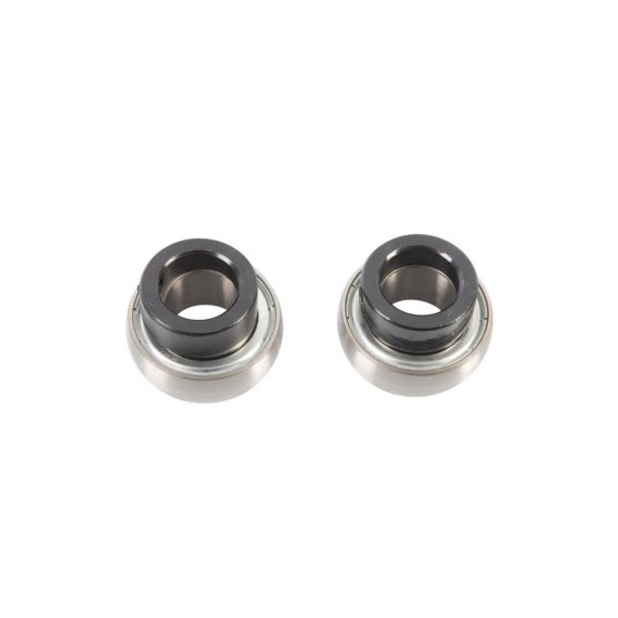 ALL-BALLS Bearing&seal kit Polaris