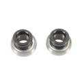 ALL-BALLS Bearing&seal kit Polaris