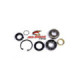 ALL-BALLS Bearing&seal kit Polaris