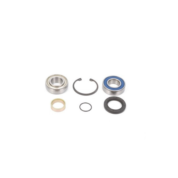 ALL-BALLS Bearing&seal kit Polaris