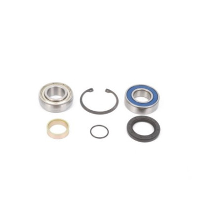 ALL-BALLS Bearing&seal kit Polaris