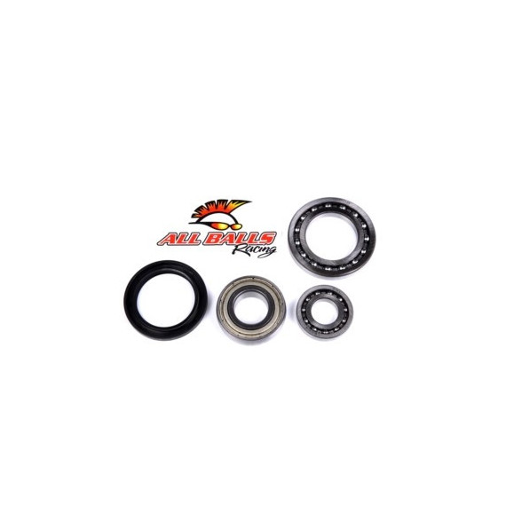 ALL-BALLS Bearing&seal kit Polaris