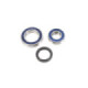 All-Balls Bearing&seal kit Rotax