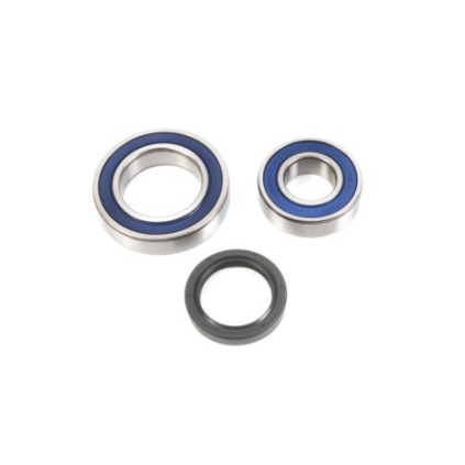 All-Balls Bearing&seal kit Rotax