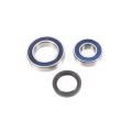 All-Balls Bearing&seal kit Rotax