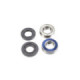 ALL-BALLS Bearing&seal kit Rotax