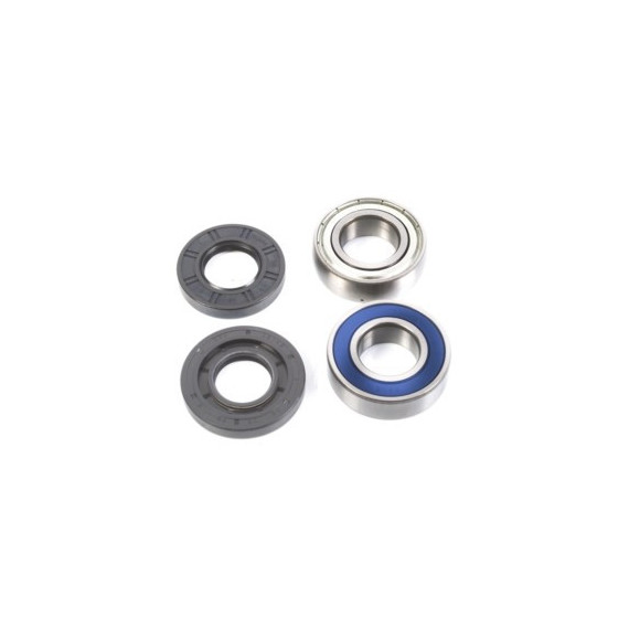 ALL-BALLS Bearing&seal kit Rotax