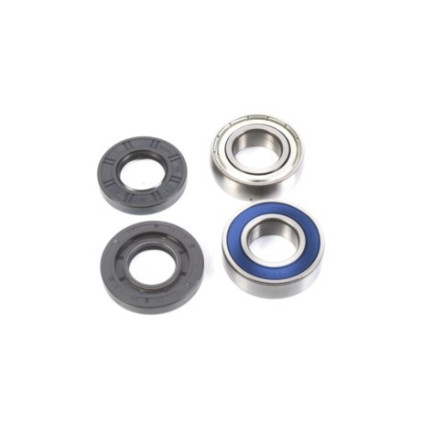 ALL-BALLS Bearing&seal kit Rotax