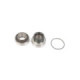 ALL-BALLS Bearing&seal kit Arctic Cat