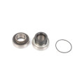 ALL-BALLS Bearing&seal kit Arctic Cat