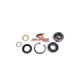 ALL-BALLS Bearing&seal kit Polaris