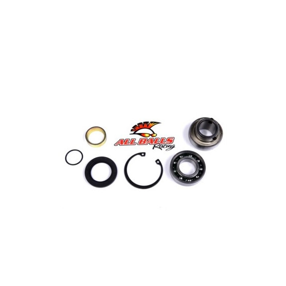 ALL-BALLS Bearing&seal kit Polaris