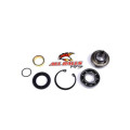 ALL-BALLS Bearing&seal kit Polaris