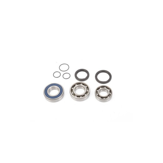 ALL-BALLS Bearing&seal kit Yamaha