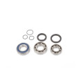 ALL-BALLS Bearing&seal kit Yamaha