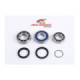 ALL-BALLS Bearing&seal kit Yamaha