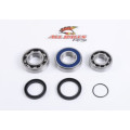 ALL-BALLS Bearing&seal kit Yamaha