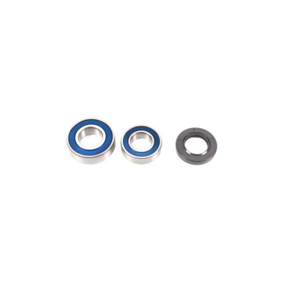 ALL-BALLS Bearing&seal kit Yamaha