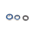 ALL-BALLS Bearing&seal kit Yamaha