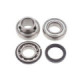 ALL-BALLS Bearing&seal kit Yamaha