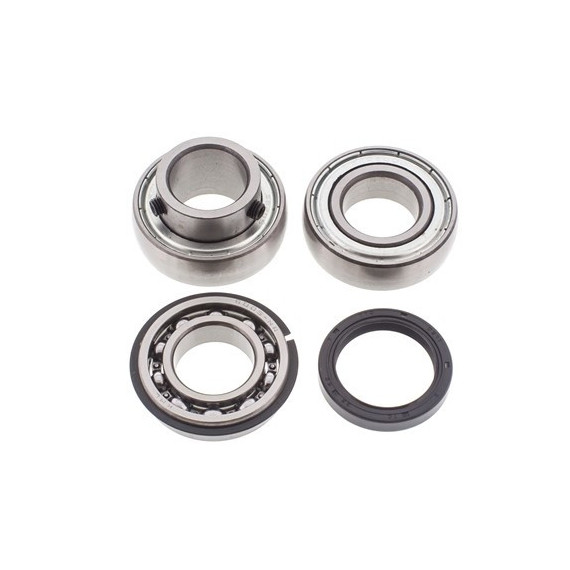 ALL-BALLS Bearing&seal kit Yamaha