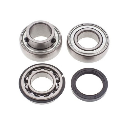 ALL-BALLS Bearing&seal kit Yamaha