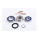 ALL-BALLS Bearing&seal kit Yamaha