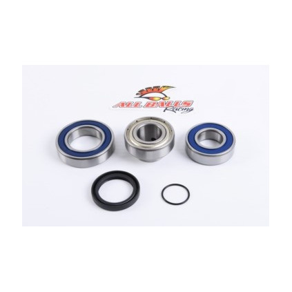 ALL-BALLS Bearing&seal kit Yamaha