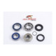 ALL-BALLS Bearing&seal kit Yamaha