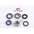 ALL-BALLS Bearing&seal kit Yamaha