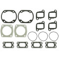 Sno-X Top gasket Rotax 377 FC